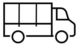 Training - Load - Weighbridge - DG