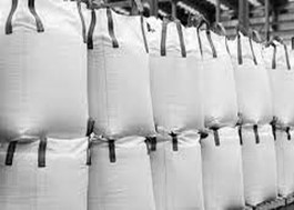 Bulk Bags