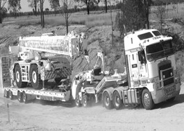 Plant and Equipment