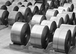 Rolls, Reels, Coils and Drums