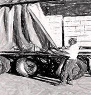 General Freight